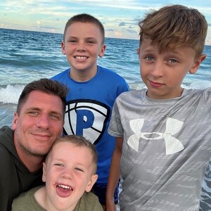 Team Page: Wells and Friends 